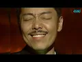 遠くで汽笛を聞きながら　谷村新司