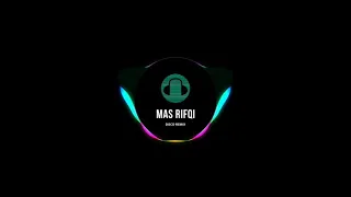 Download DJ Andaikan waktu bisa kuputar kembali | terdiam sepi | FULLBASS 2019 by nofin asia MP3