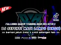 Download Lagu DJ FUNKOT TERBARU 2023 || DUGEM SEPERTI MATI LAMPU X BIARKAN JATUH CINTA FULLHARD BIKIN MELINTIR!!