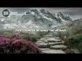 TheFatRat - Monody (feat. Laura Brehm) (Orchestral Remix by sJLs) (Lyrics Video)