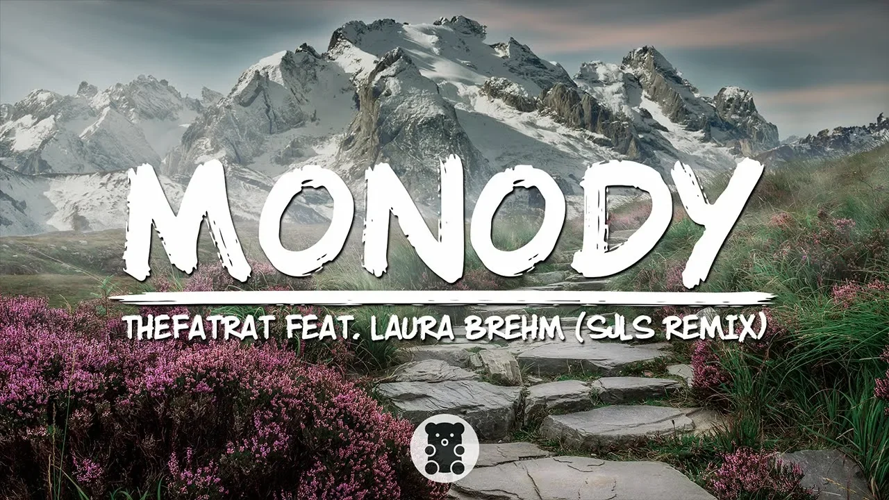 Monody (feat. Thefatrat - monody (feat. Thefatrat feat laura. Thefatrat feat laura. Thefatrat фото.