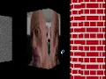C 3D Engine Test 3