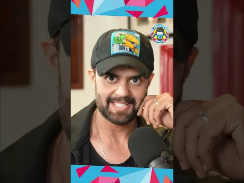 Sanjay B Jumaani reveals how numerology changed CRICKET 🧿🏆 | Maniesh Paul Podcast