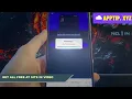 How to download Exploding Kittens Exploding Kittens Free BEST DOWNLOAD