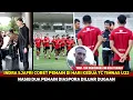 Download Lagu TAK MASUK AKAL!! TC baru mulai Indra Sjafri langsung coret pemain~Ternyata ini tujuan lawan Mali