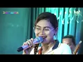 Download Lagu LIRIKAN MATA (tengdung klasik) - DESY PARASWATI - LIVE MANGGUNG ONLINE 24 DESEMBER 2022