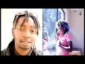 Xpandables ft Roki -Reply Me One Day (official video)