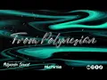 NESLY & MIKL - ALCHIMIE [ LAW REMIX ]