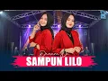 Download Lagu DAMARA DE - SAMPUN LILO FT. NEW ARISTA (Official Music Video)