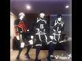 Download Lagu Dance if you are goated fr🕺Blue lock trending edit #edit #shorts