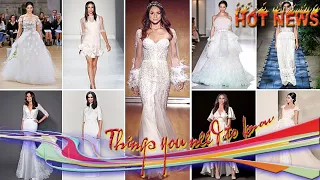 Download Breaking News One -  Will this be Meghan Markle's wedding dress designer MP3