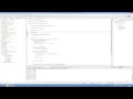 Very simple java game tutorial for beginners 3 Part3 Final