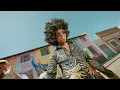 2Point1 - STIMELA ft Ntate Stunna &Nthabi Sings (Official Music Video)