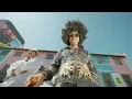 Download Lagu 2Point1 - STIMELA ft Ntate Stunna \u0026Nthabi Sings (Official Music Video)