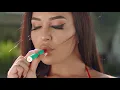 Cut Up (Remix) (Official Music Video) (feat. Tory Lanez & G-Eazy) - Blac Youngsta