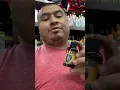 Rhino platinum800 liquid