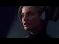 Ben Swolo Makes Padme Feel Uncomfortable