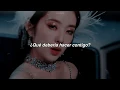 Download Lagu RED VELVET — ❝ Psycho ❞. [Traducido al español]