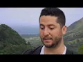Collide - Howie Day (Boyce Avenue acoustic cover) on Spotify & Apple