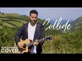Download Lagu Collide - Howie Day (Boyce Avenue acoustic cover) on Spotify \u0026 Apple