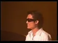 1997年理工大學CSA歌唱大賽決賽- 救妳_杜德偉