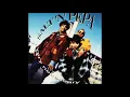 Salt-N-Pepa - Shoop
