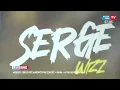 Music: Serge Wizz Announces His Concert