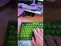 You are WRONG About This Keyboard