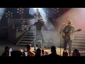 Tucker Wetmore  - Crazy To Yourself
