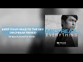 Download Lagu Keep Your Head To The Sky (MicFreak Remix) - DJ Spen, Cornell CC Carter, Micfreak
