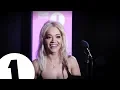 Download Lagu Rita Ora - Let You Love Me in the Live Lounge