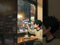 Download Lagu Alone but Not Lonely ☕🌧️
