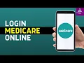 How to Login Wellcare Medicare Online Wellcare Member Portal Sign-in OTC