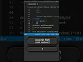 javascript Math Math floor Math random length