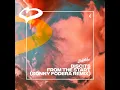 From the Start (Sonny Fodera Remix)