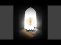 Download Lagu Gema Takbir