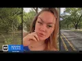 Family of woman killed in Kaufman County flood says something needs to change
