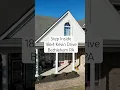 Step Inside this STUNNING COLONIAL at 1864 Kevin Drive in Bethlehem PA REMAX Real Estate