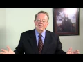 Prayer for Better Organizational Skills