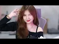 Download Lagu 09/07/2025 NT NT NT NT NT NT