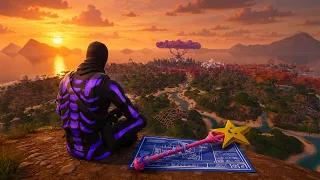 fortnite isn't the same anymore