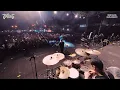 RIZKY FEBIAN - BERPISAH ITU MUDAH ( LIVE SIGERNATION LAMPUNG )