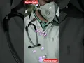 nursing status for WhatsApp | short video | WhatsApp status of medical |
