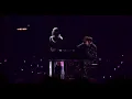 [4K] 2025.08.02 WM! GO!  《Let Go》 Nancy Kwai 歸綽嶢 & Kaho 洪嘉豪