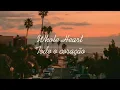 Gryffin, Bipolar Sunshine - Whole Heart (Tradução/Legendado)