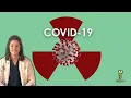 Download Lagu Corona Virus