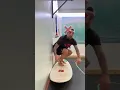Pop-Up Practice Secret