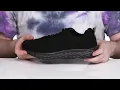 Shoes for Crews Everlight SKU 9590509