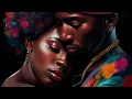 Download Lagu TOLUWIN - baebyy ❤️
