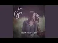 Download Lagu Somebody Else Now